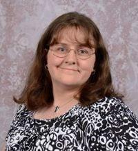 Photo of Catherine B.