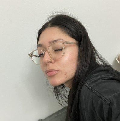 Photo of Diana D.