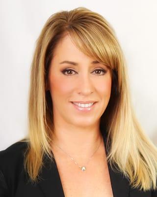 Photo of Theresa G.