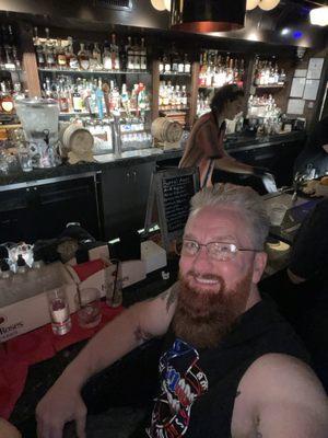 Photo of Dennis S.
