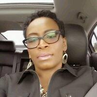 Photo of Janice D.