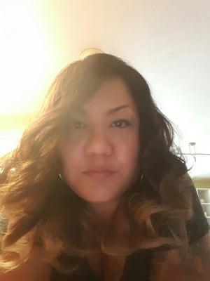 Photo of Constance H.