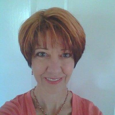 Photo of Lisa B.