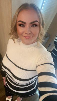 photo of Cerasela L.