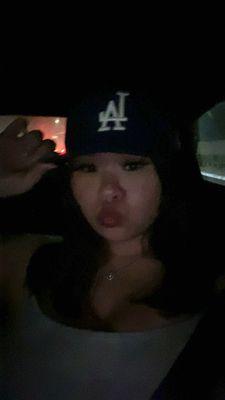 photo of Courtney T.