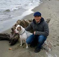 Photo of Roger R.