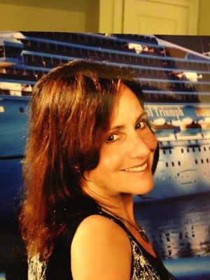 Photo of Ileene L.