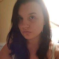 Photo of Amarisa B.