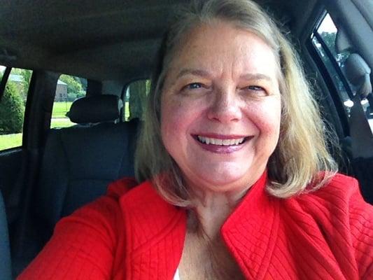 Photo of Trudy D.