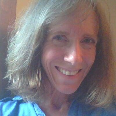 Photo of Lori Z.
