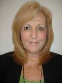 Photo of Jaye M.