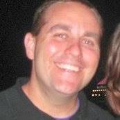 Photo of Anthony B.