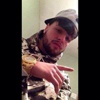 Photo of Jason M.