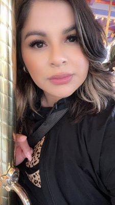 Photo of Yesenia P.