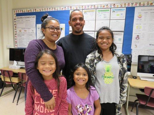 Photo of J.A.S. Cordero C.