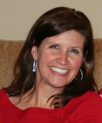 Photo of Kris R.