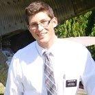 Photo of Logan M.