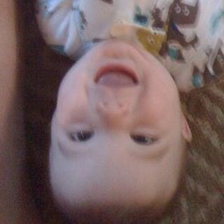 Photo of Jason S.