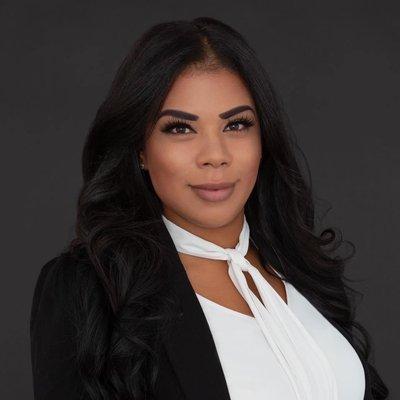 photo of Stephanie H.