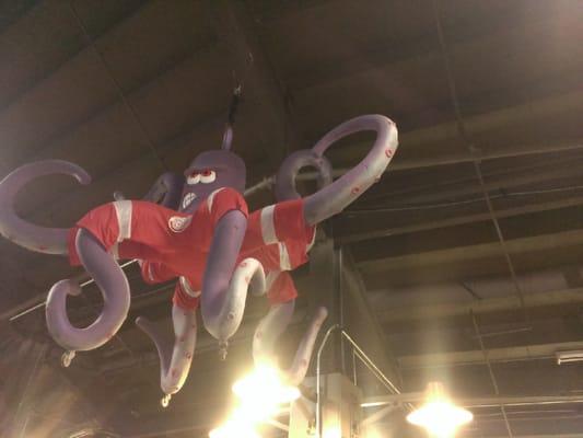 photo of Christopher L.