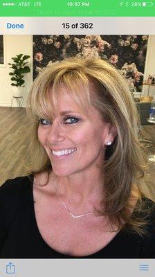 Photo of Darla I.