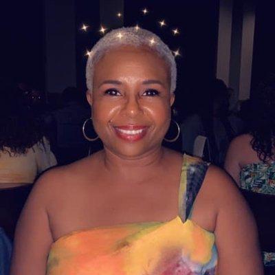 Photo of Sandra D.