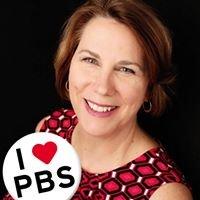 photo of Virginia H.