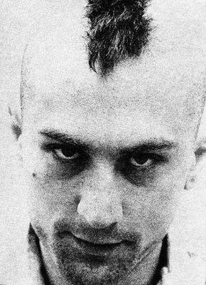 Photo of Travis B.