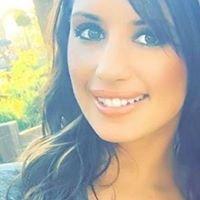 Photo of Maegan D.