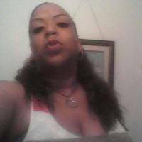 Photo of MargoBabygirl R.