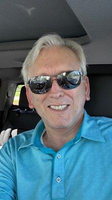Photo of Bruce B.