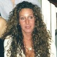 Photo of Andrea S.