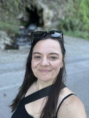 photo of Lissette P.