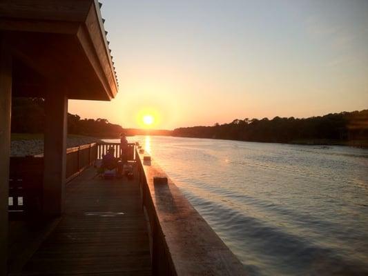 photo of Christine L.