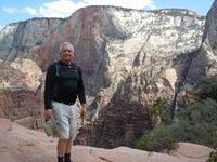 Photo of Tom H.