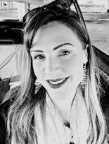 Photo of Joanna S.