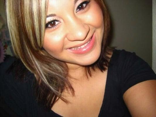 Photo of Lety M.