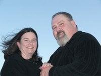 Photo of Teryl C.