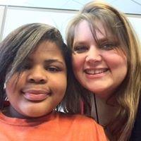 Photo of Sheri C.