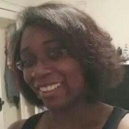 Photo of Cassandra H.
