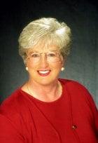 Photo of Pat E.