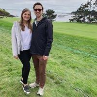 photo of Kaitlynn C.