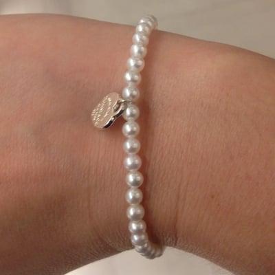 photo of Katherine M.