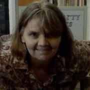 photo of Kathleen S.