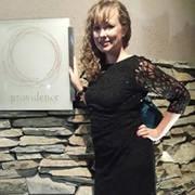 Photo of Rachel T.