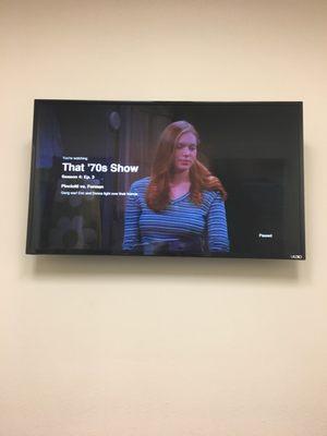 Photo of Jennifer B.