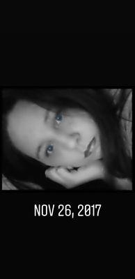 photo of Lisa J.