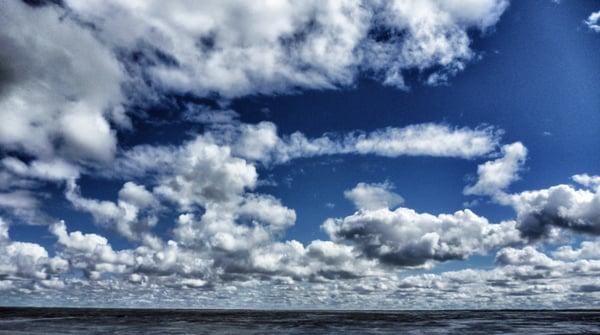 photo of Christopher W.