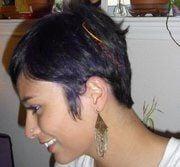 Photo of Marlena B.
