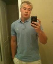 Photo of Reis S.